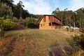 Property photo of 36 Valley View Road Margate TAS 7054