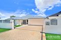 Property photo of 3 Carothers Meander Tapping WA 6065