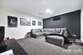Property photo of 3 Carothers Meander Tapping WA 6065
