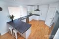 Property photo of 3 Carothers Meander Tapping WA 6065