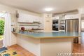 Property photo of 187 Bestmann Road East Sandstone Point QLD 4511