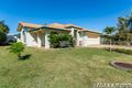 Property photo of 187 Bestmann Road East Sandstone Point QLD 4511