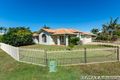 Property photo of 187 Bestmann Road East Sandstone Point QLD 4511