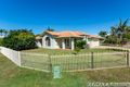 Property photo of 187 Bestmann Road East Sandstone Point QLD 4511