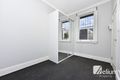 Property photo of 35 Eveleigh Street Redfern NSW 2016