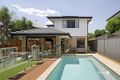 Property photo of 10 Almond Street Northgate QLD 4013