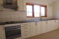 Property photo of 2/218A Sir Donald Bradman Drive Cowandilla SA 5033
