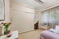 Property photo of 10 Weatherlake Street Watsonia VIC 3087