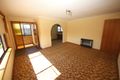 Property photo of 2/29 Windsor Street Glenorchy TAS 7010