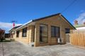 Property photo of 2/29 Windsor Street Glenorchy TAS 7010