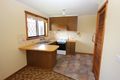 Property photo of 2/29 Windsor Street Glenorchy TAS 7010