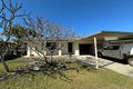 Property photo of 51 Oceanic Drive Mermaid Waters QLD 4218