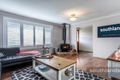 Property photo of 12 Pebworth Place South Penrith NSW 2750