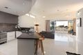 Property photo of 53 Fiveash Drive Pasadena SA 5042