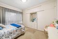 Property photo of 10 Weatherlake Street Watsonia VIC 3087
