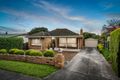 Property photo of 10 Weatherlake Street Watsonia VIC 3087