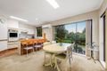 Property photo of 10 Weatherlake Street Watsonia VIC 3087