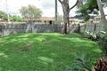 Property photo of 1/3 Pelican Place Tweed Heads West NSW 2485