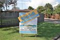 Property photo of 1/3 Pelican Place Tweed Heads West NSW 2485