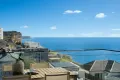 Property photo of LOT 3/5 Bulga Road Dover Heights NSW 2030
