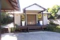 Property photo of 20 Blackbutt Place Byron Bay NSW 2481