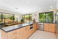 Property photo of 3 Tuxedo Link Clarkson WA 6030