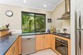 Property photo of 3 Tuxedo Link Clarkson WA 6030