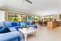 Property photo of 3 Tuxedo Link Clarkson WA 6030