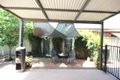 Property photo of 20 Pinkstone Avenue Cootamundra NSW 2590