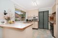 Property photo of 1/35 Catherine Crescent Ballina NSW 2478