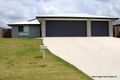 Property photo of 13 Serenity Court Crestmead QLD 4132