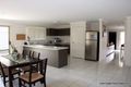Property photo of 13 Serenity Court Crestmead QLD 4132
