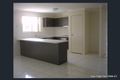 Property photo of 13 Serenity Court Crestmead QLD 4132