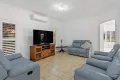 Property photo of 24 Matthau Place McDowall QLD 4053