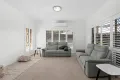 Property photo of 24 Matthau Place McDowall QLD 4053