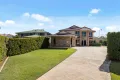 Property photo of 24 Matthau Place McDowall QLD 4053