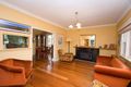 Property photo of 16 Ruby Street Essendon West VIC 3040