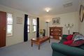 Property photo of 16 Dovecote Street Oakden SA 5086