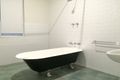 Property photo of 792 Torrens Road Rosewater SA 5013