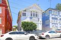 Property photo of 4/7 Waltham Street Coogee NSW 2034