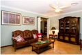 Property photo of 1 Solander Drive St Clair NSW 2759
