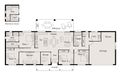 Property photo of 118 Evergreen Drive South Maclean QLD 4280