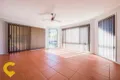Property photo of 9 Apple Gum Place Fitzgibbon QLD 4018