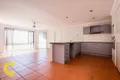 Property photo of 9 Apple Gum Place Fitzgibbon QLD 4018