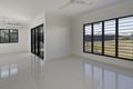 Property photo of 3/1 Cabrini Street Bellamack NT 0832
