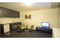 Property photo of 1136/43 Therry Street Melbourne VIC 3000