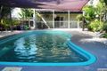 Property photo of 101 Tarcoola Drive Boyne Island QLD 4680