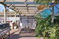 Property photo of 59 Tenth Avenue Joslin SA 5070