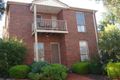 Property photo of 10/852 Main Road Eltham VIC 3095