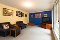 Property photo of 78 Pearce Drive Coffs Harbour NSW 2450